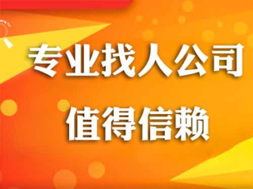 上思侦探需要多少时间来解决一起离婚调查